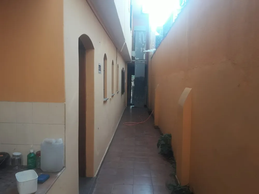 Casa, 6 quartos, 300 m² - Foto 17