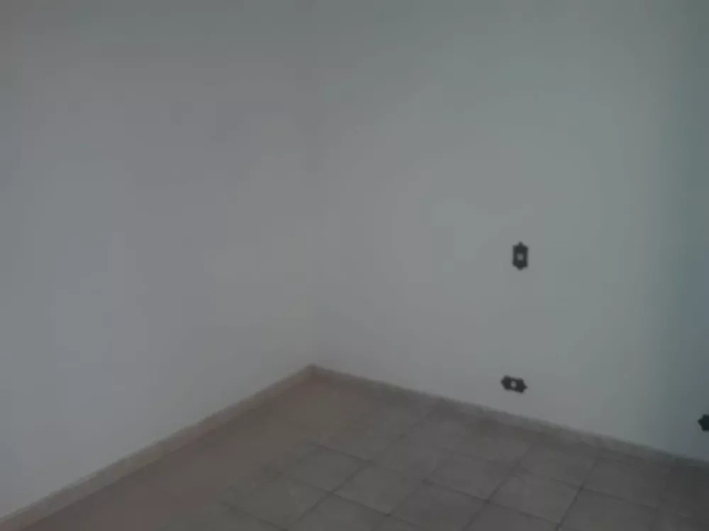 Casa, 6 quartos, 300 m² - Foto 1