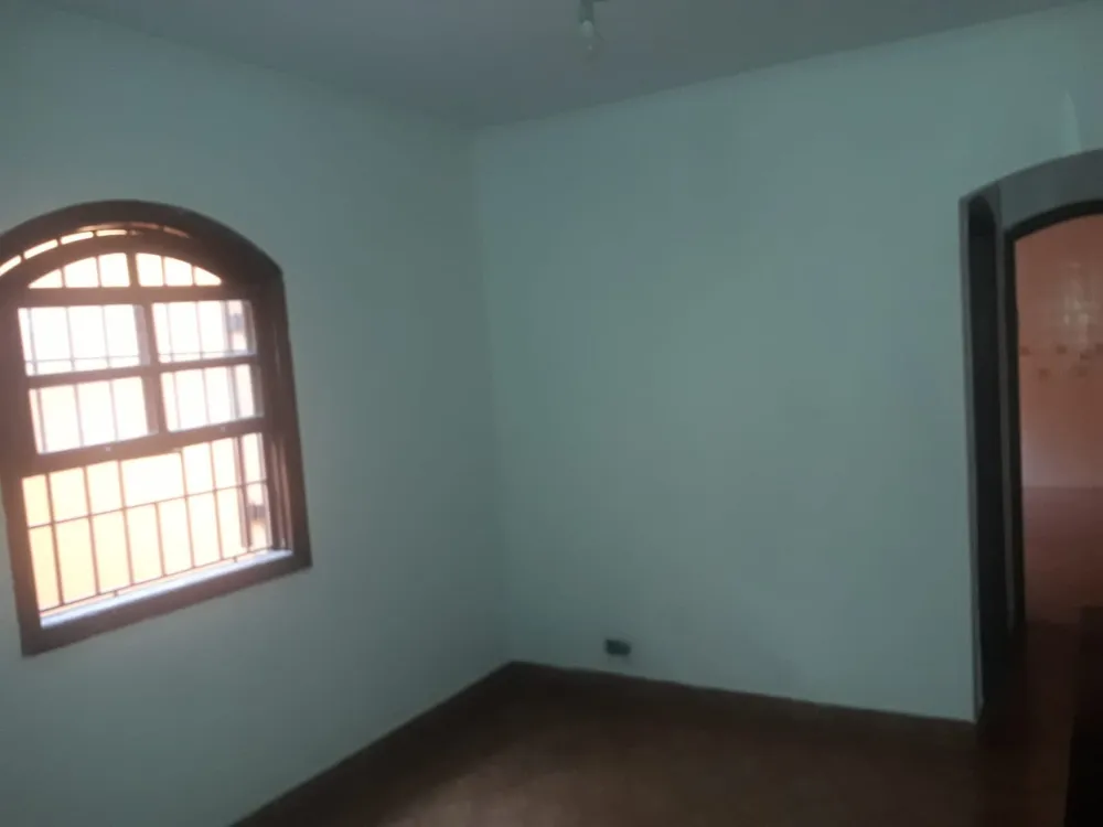 Casa, 6 quartos, 300 m² - Foto 13