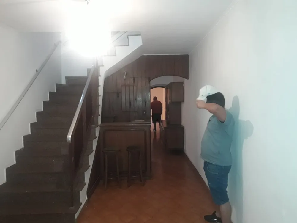 Casa, 6 quartos, 300 m² - Foto 12