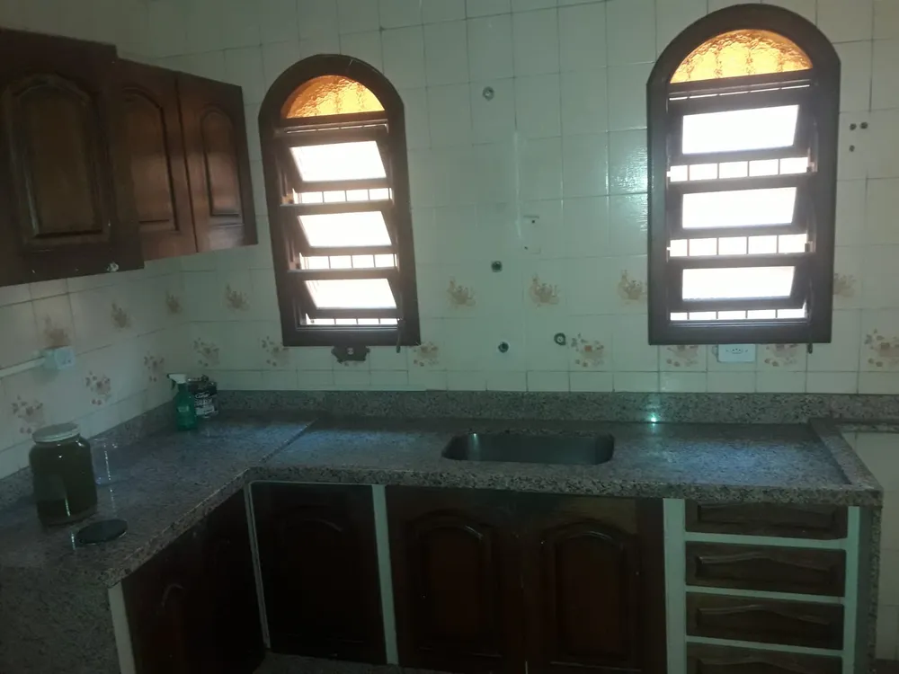 Casa, 6 quartos, 300 m² - Foto 14