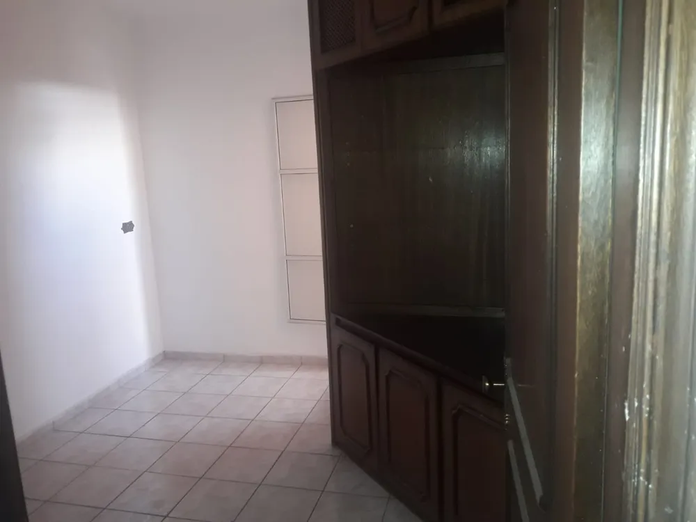 Casa, 6 quartos, 300 m² - Foto 24