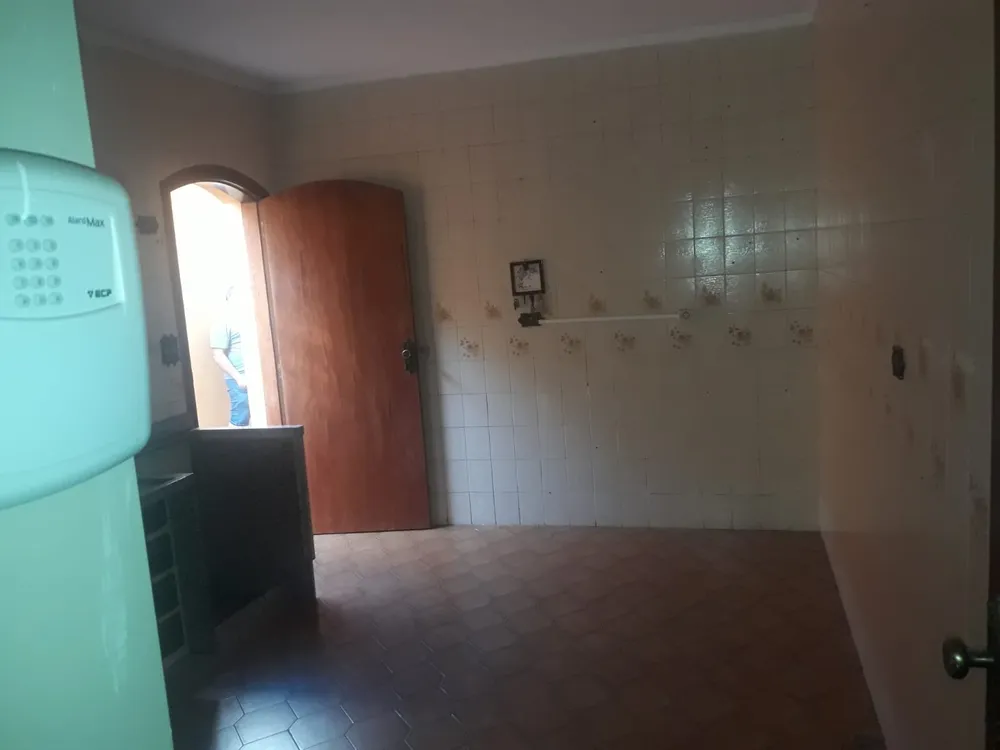 Casa, 6 quartos, 300 m² - Foto 22