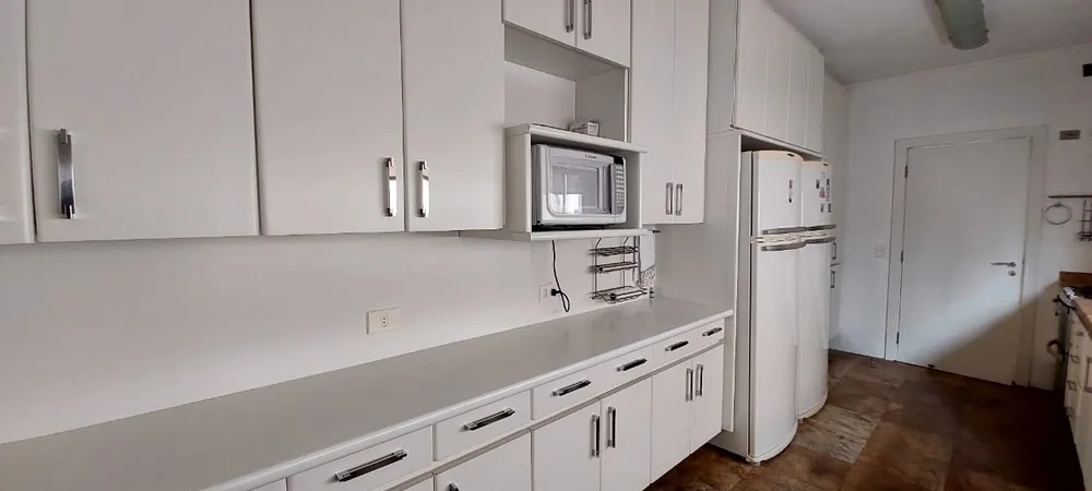 Apartamento, 3 quartos, 350 m² - Foto 18