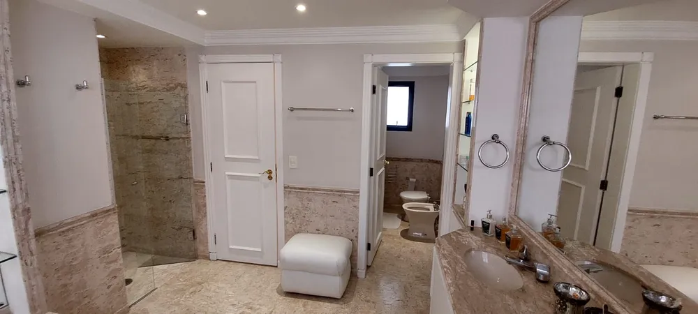 Apartamento, 3 quartos, 350 m² - Foto 27