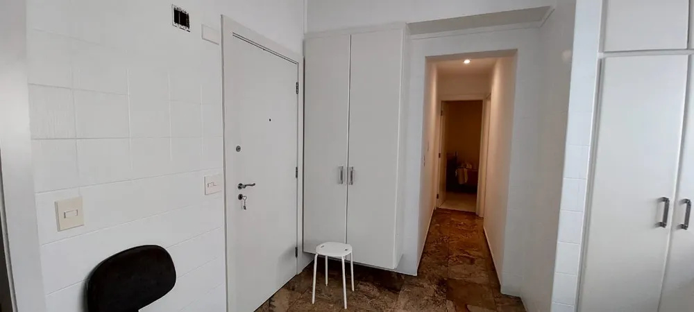 Apartamento, 3 quartos, 350 m² - Foto 15