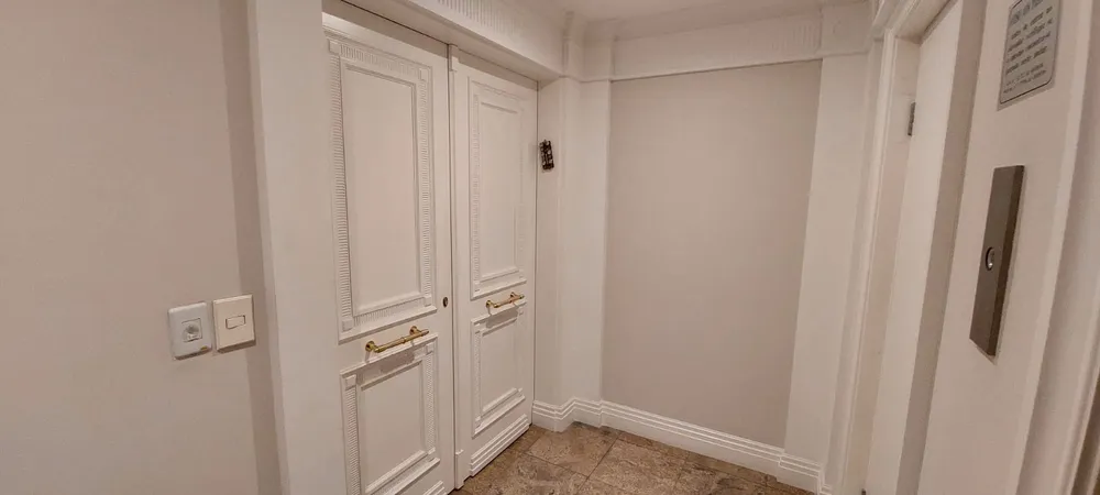 Apartamento, 3 quartos, 350 m² - Foto 13