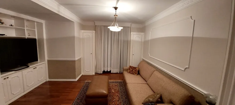 Apartamento, 3 quartos, 350 m² - Foto 28