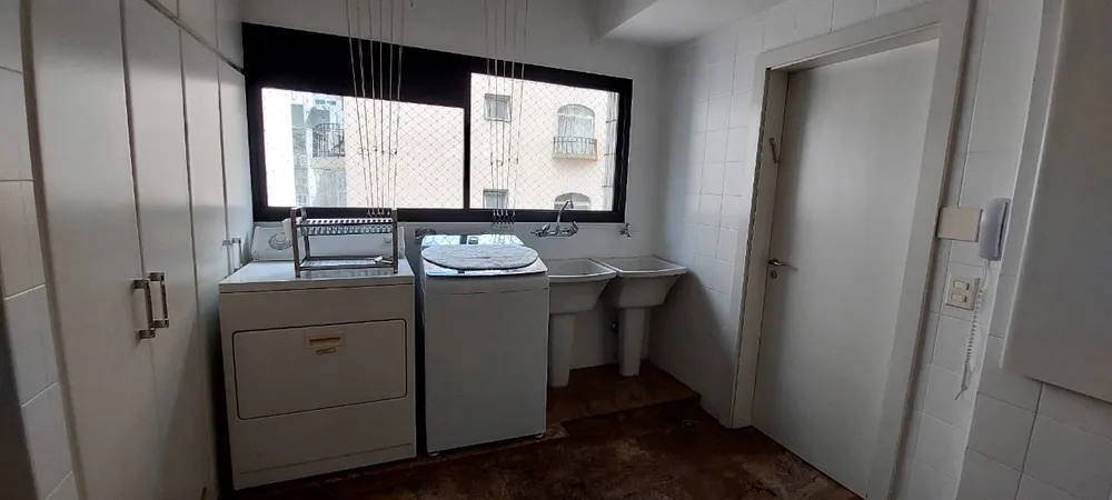 Apartamento, 3 quartos, 350 m² - Foto 20