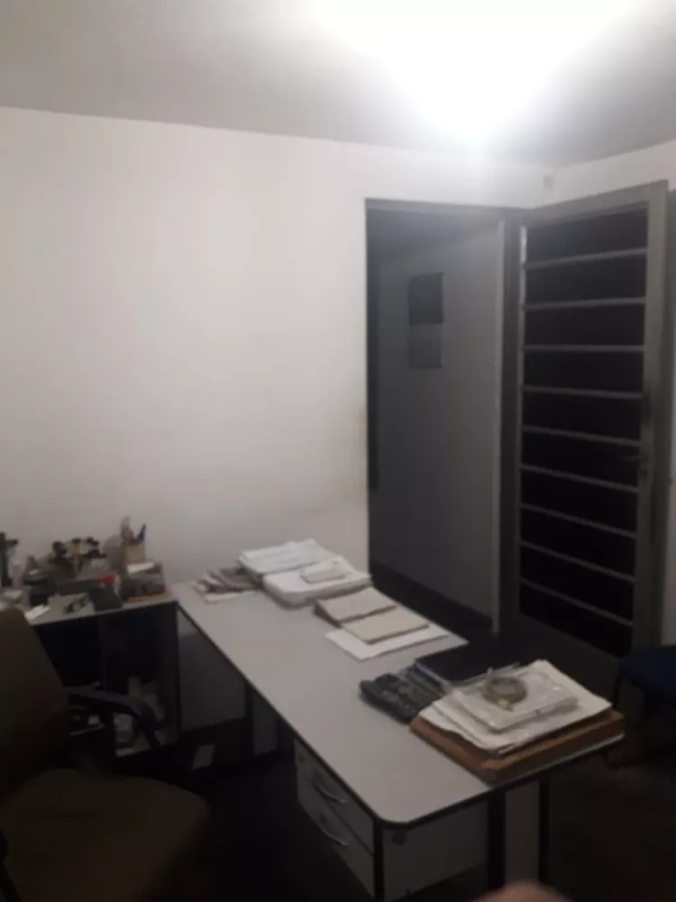 Depósito-Galpão, 400 m² - Foto 6