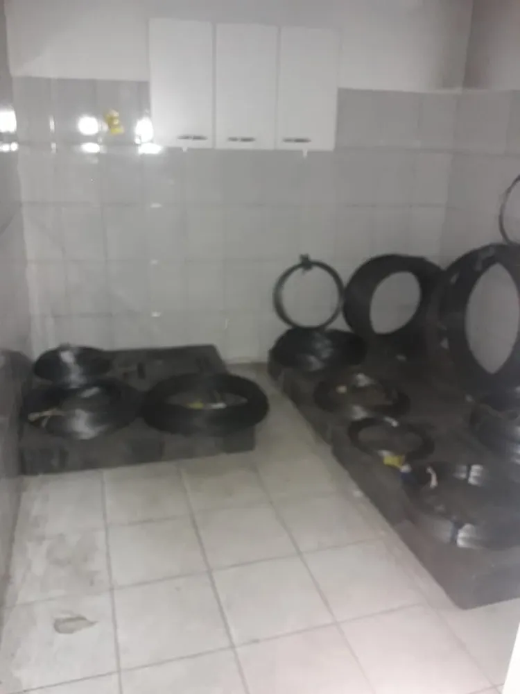 Depósito-Galpão, 400 m² - Foto 16