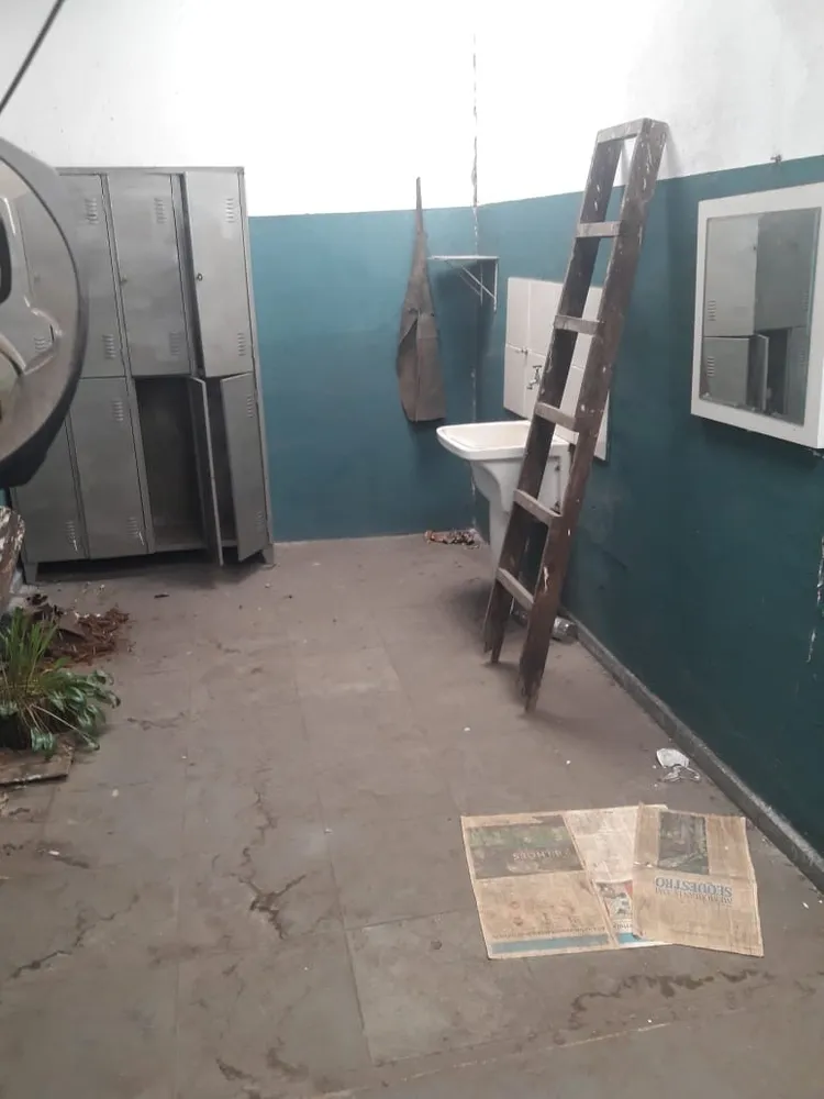 Depósito-Galpão, 400 m² - Foto 10