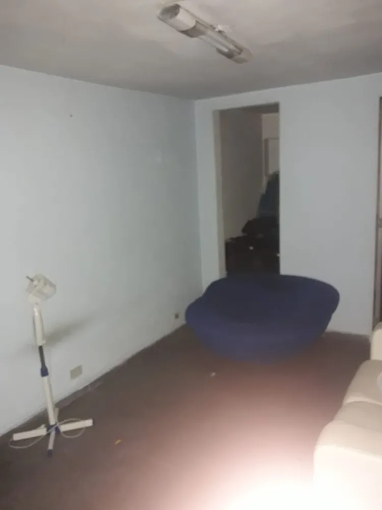 Depósito-Galpão, 400 m² - Foto 13