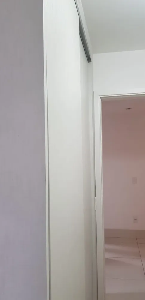 Apartamento, 3 quartos, 119 m² - Foto 22