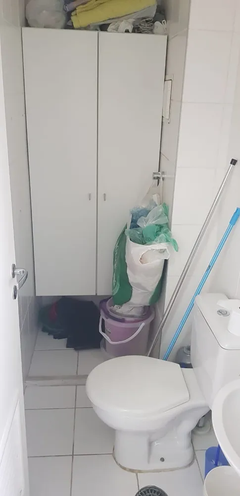 Apartamento, 3 quartos, 119 m² - Foto 25