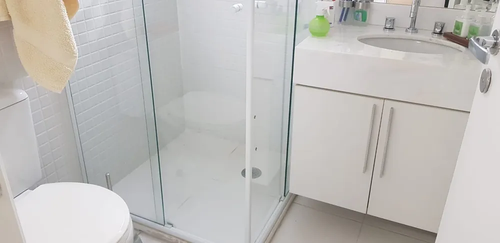 Apartamento, 3 quartos, 119 m² - Foto 15