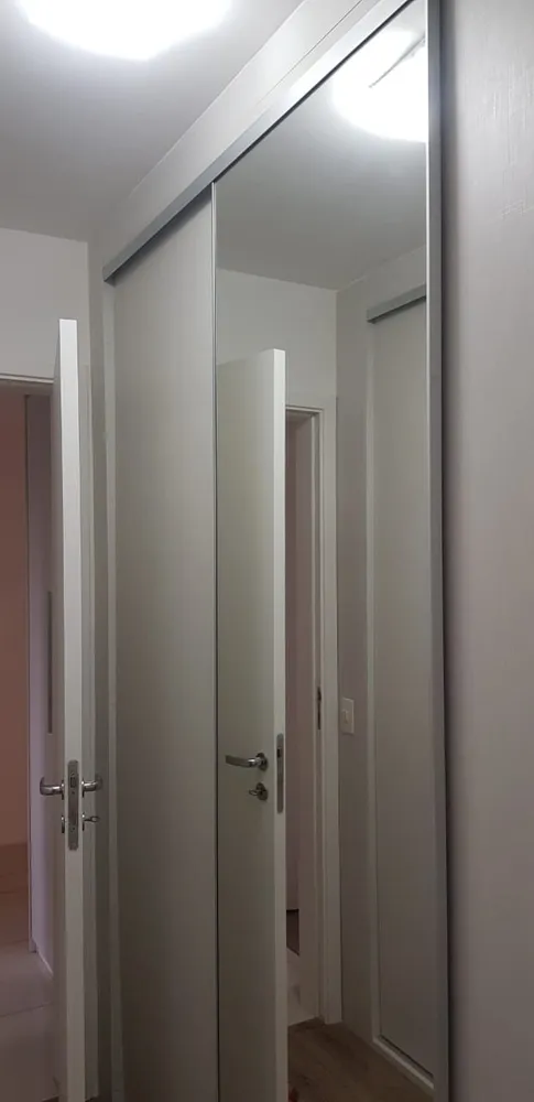 Apartamento, 3 quartos, 119 m² - Foto 21
