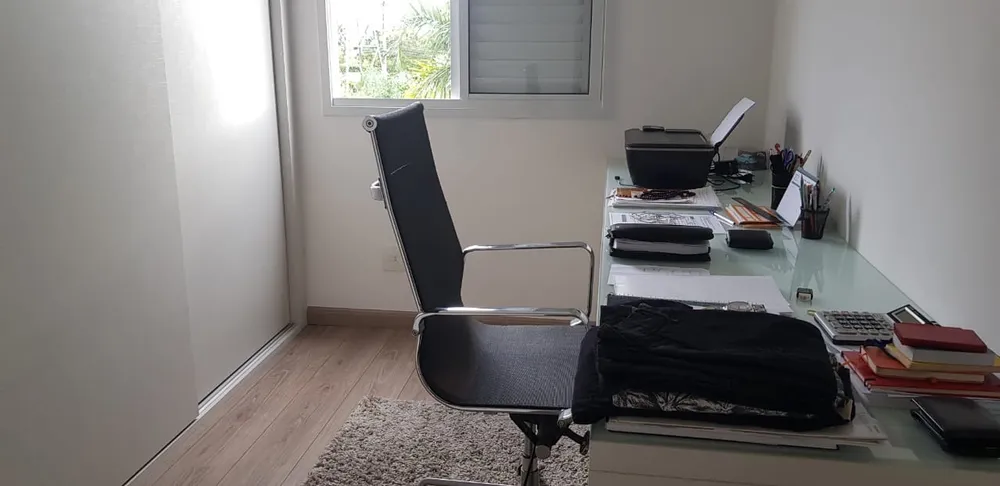 Apartamento, 3 quartos, 119 m² - Foto 16