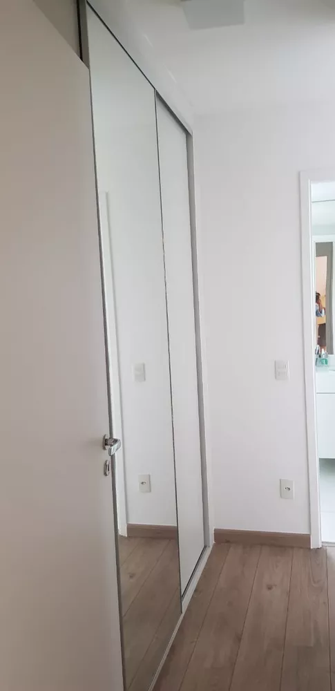 Apartamento, 3 quartos, 119 m² - Foto 4