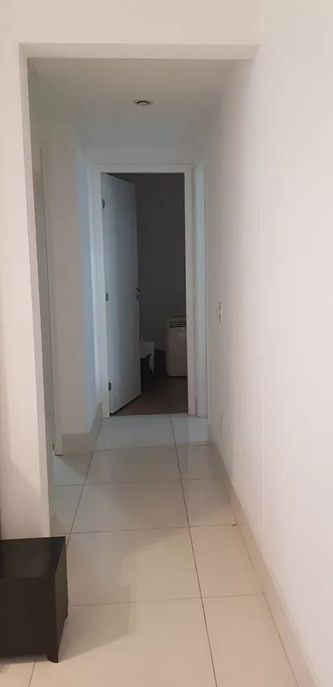 Apartamento à venda com 3 quartos, 119m² - Foto 11