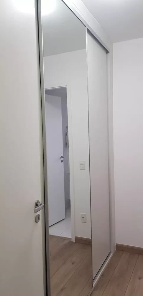 Apartamento, 3 quartos, 119 m² - Foto 2