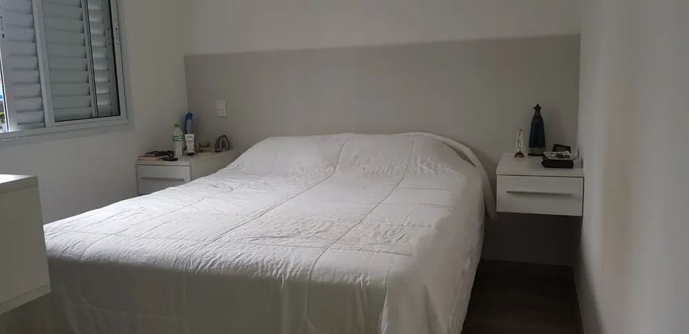 Apartamento, 3 quartos, 119 m² - Foto 19