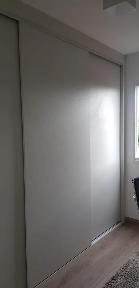 Apartamento, 3 quartos, 119 m² - Foto 17