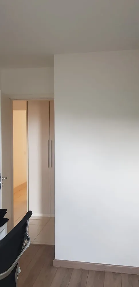 Apartamento, 3 quartos, 119 m² - Foto 23