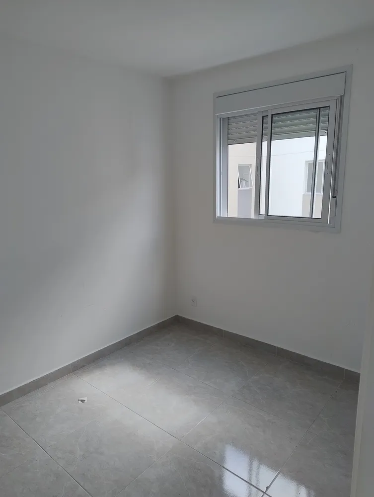 Apartamento, 2 quartos, 35 m² - Foto 6