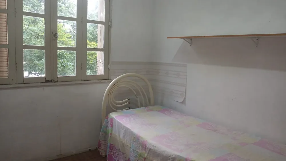Apartamento, 4 quartos, 140 m² - Foto 1