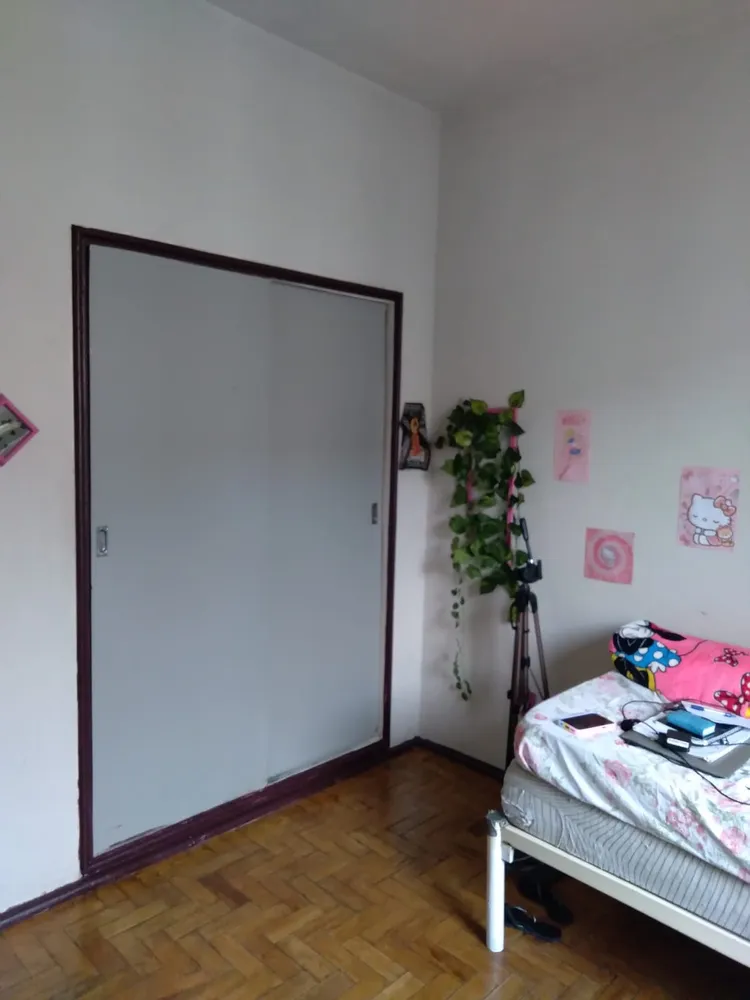 Apartamento, 4 quartos, 140 m² - Foto 7
