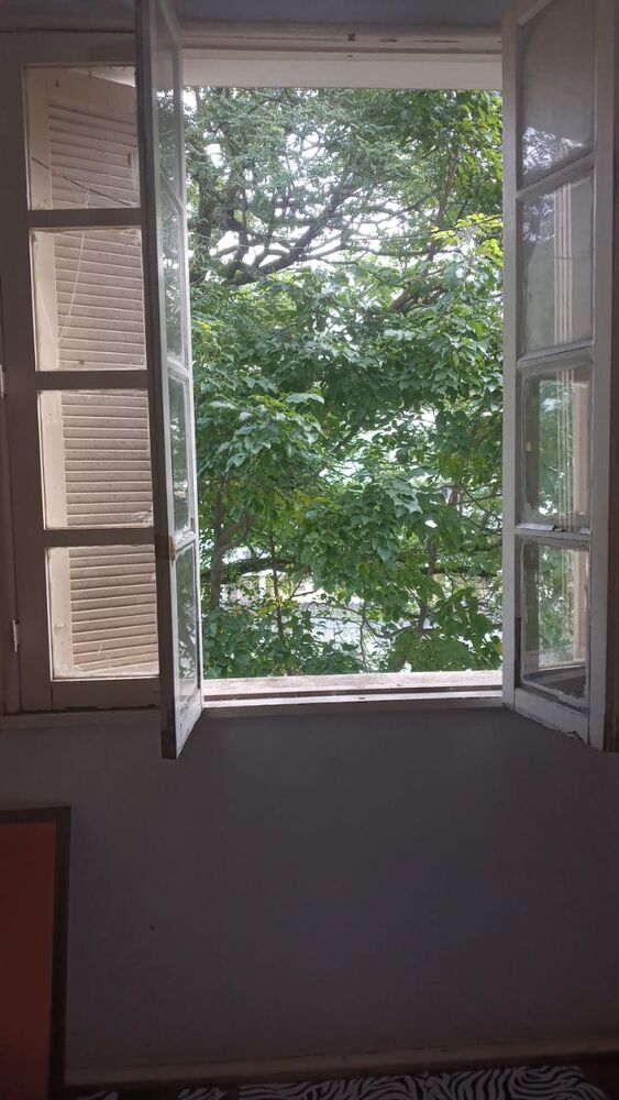 Apartamento, 4 quartos, 140 m² - Foto 9