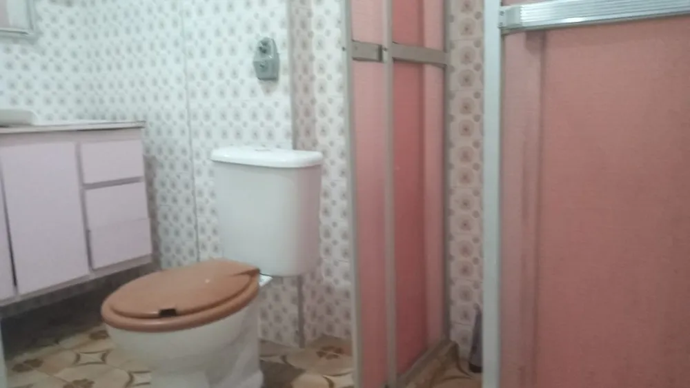 Apartamento, 4 quartos, 140 m² - Foto 3
