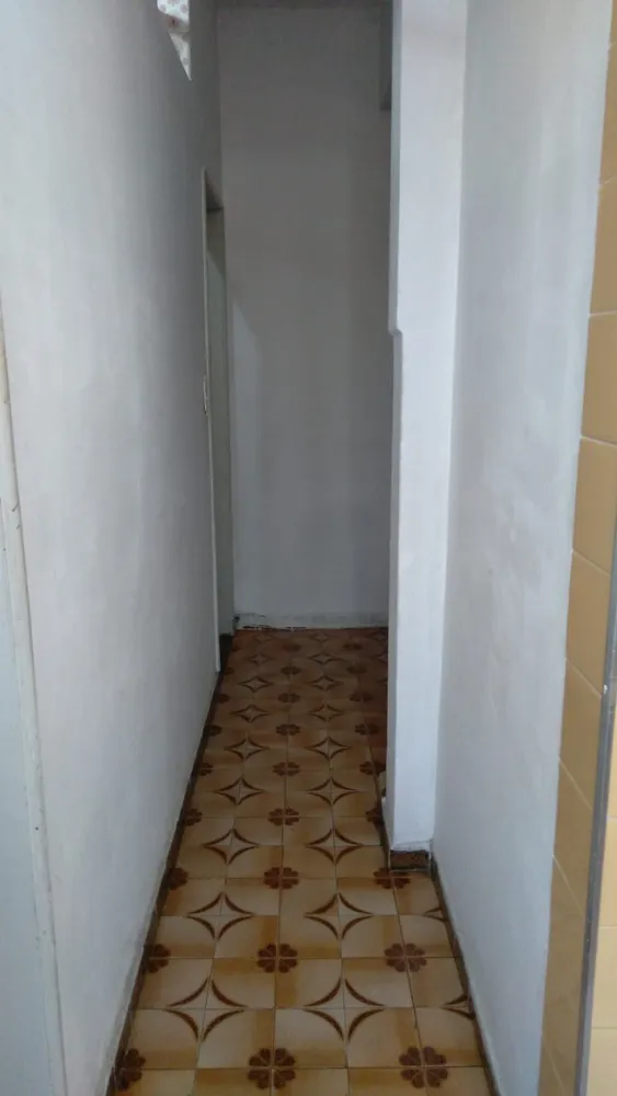 Apartamento, 4 quartos, 140 m² - Foto 10