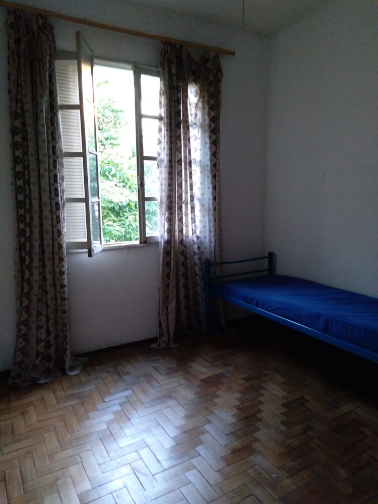 Apartamento, 4 quartos, 140 m² - Foto 12