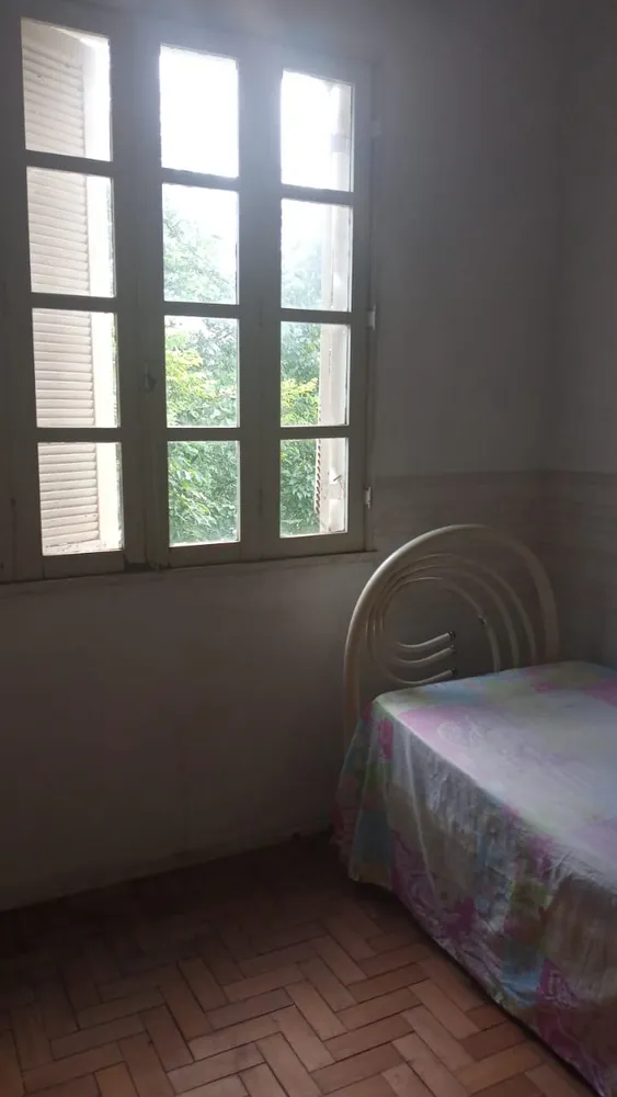 Apartamento, 4 quartos, 140 m² - Foto 8
