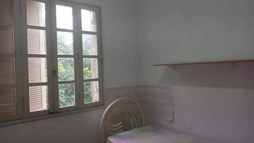 Apartamento, 4 quartos, 140 m² - Foto 3