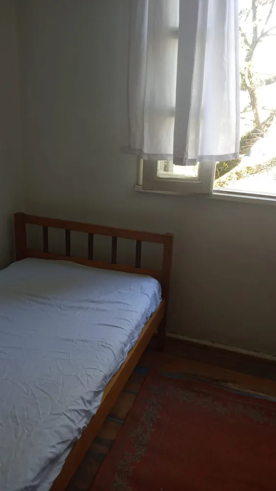 Apartamento, 4 quartos, 140 m² - Foto 5