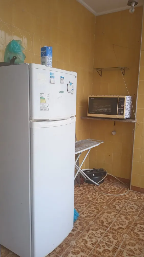 Apartamento, 4 quartos, 140 m² - Foto 14