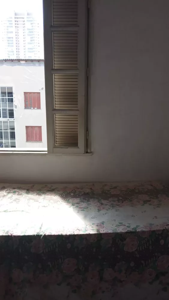 Apartamento, 4 quartos, 140 m² - Foto 2
