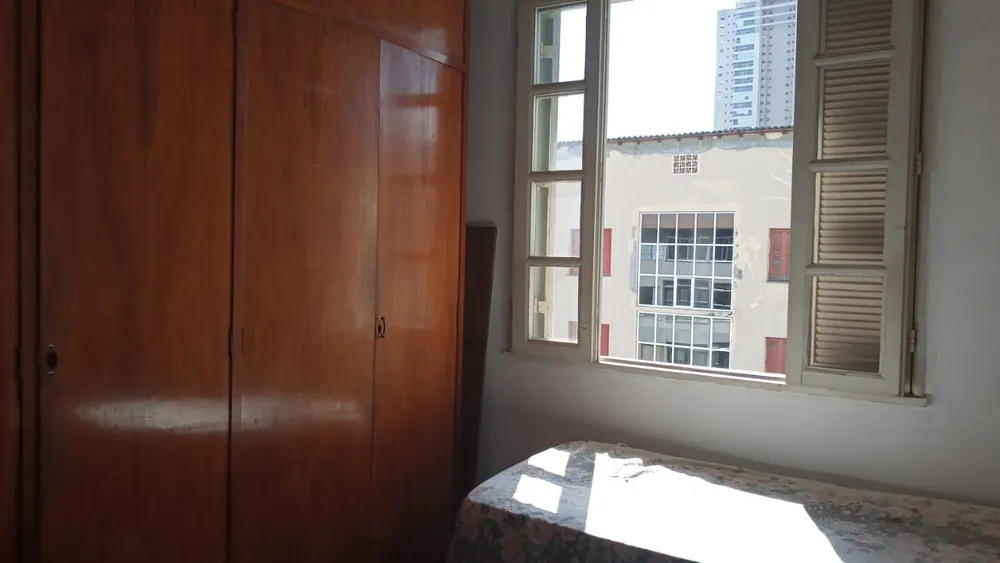 Apartamento, 4 quartos, 140 m² - Foto 9