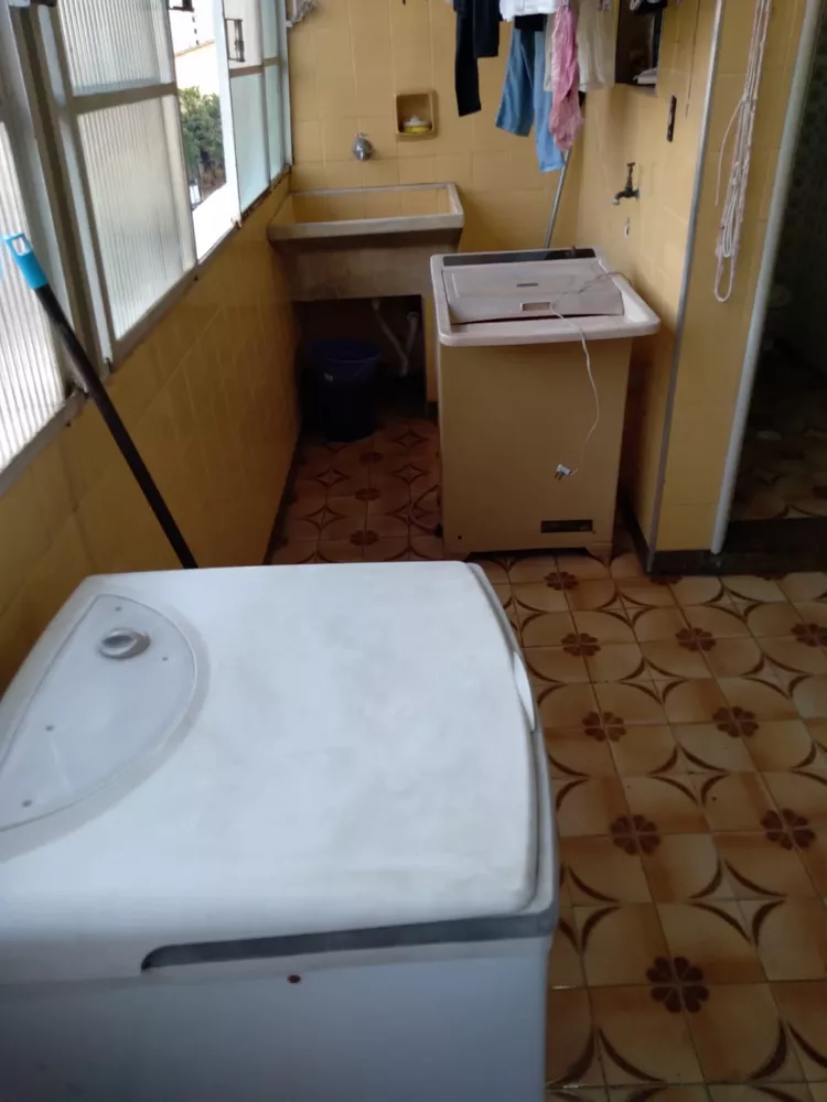 Apartamento, 4 quartos, 140 m² - Foto 4