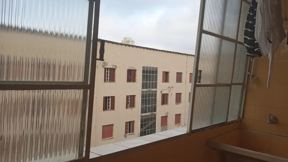 Apartamento, 4 quartos, 140 m² - Foto 5