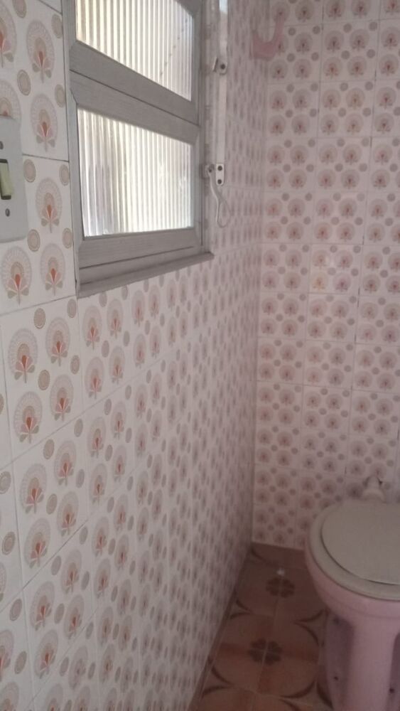 Apartamento, 4 quartos, 140 m² - Foto 10