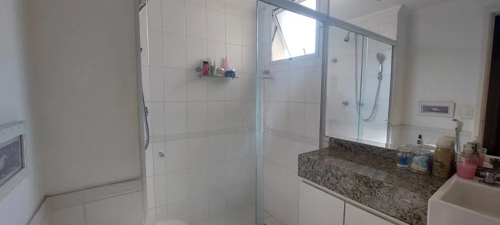 Apartamento, 3 quartos, 121 m² - Foto 19