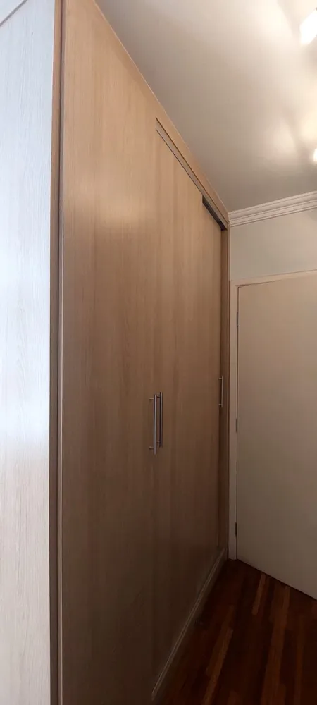 Apartamento, 3 quartos, 121 m² - Foto 23