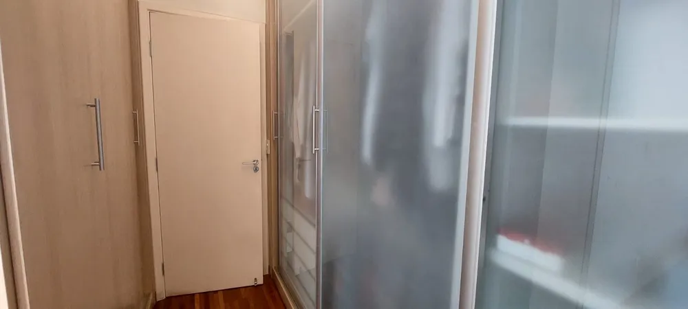 Apartamento, 3 quartos, 121 m² - Foto 16
