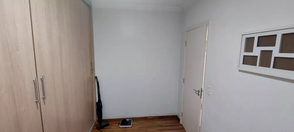 Apartamento, 3 quartos, 121 m² - Foto 15
