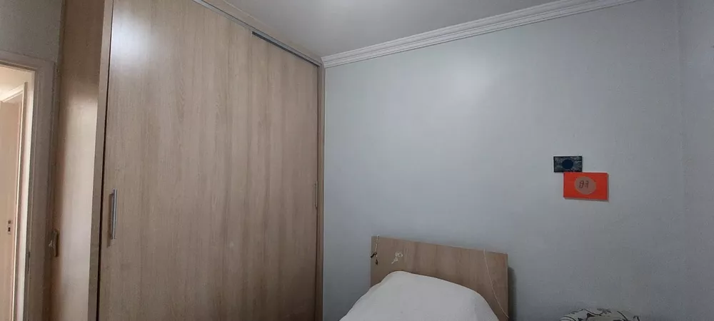 Apartamento, 3 quartos, 121 m² - Foto 14
