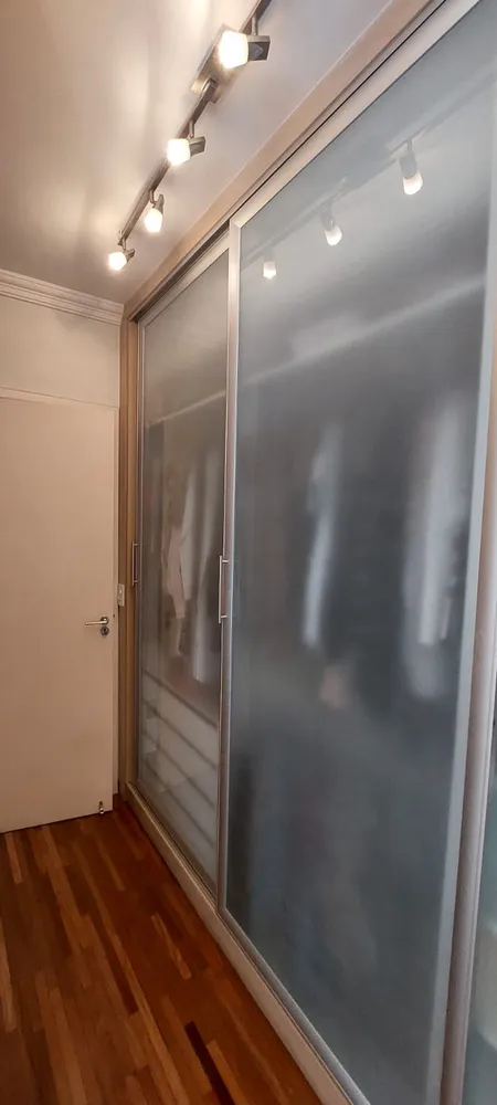 Apartamento, 3 quartos, 121 m² - Foto 17